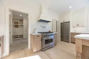 54 Woodland, Scituate, MA 02066 - Photo 5