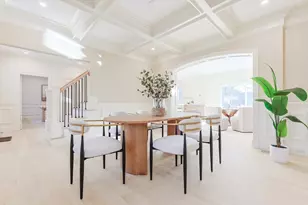 54 Woodland, Scituate, MA 02066 - Photo 11