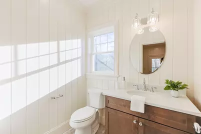 54 Woodland, Scituate, MA 02066 - Photo 7