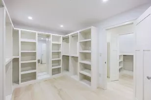 54 Woodland, Scituate, MA 02066 - Photo 19