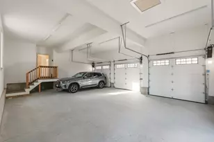 54 Woodland, Scituate, MA 02066 - Photo 29