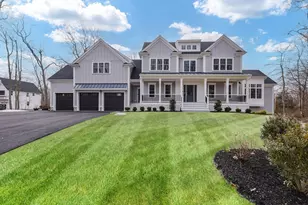 54 Woodland, Scituate, MA 02066 - Photo 27