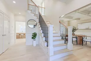 54 Woodland, Scituate, MA 02066 - Photo 13