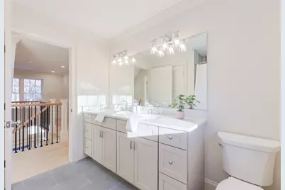 54 Woodland, Scituate, MA 02066 - Photo 23