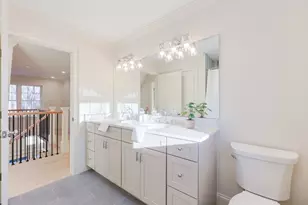 54 Woodland, Scituate, MA 02066 - Photo 23