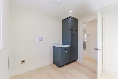 54 Woodland, Scituate, MA 02066 - Photo 25