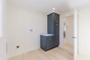 54 Woodland, Scituate, MA 02066 - Photo 25