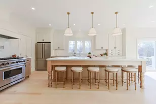 54 Woodland, Scituate, MA 02066 - Photo 1