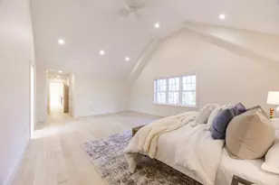 54 Woodland, Scituate, MA 02066 - Photo 15