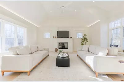 54 Woodland, Scituate, MA 02066 - Photo 9