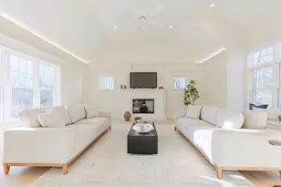 54 Woodland, Scituate, MA 02066 - Photo 9