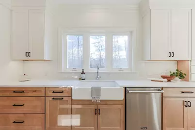 54 Woodland, Scituate, MA 02066 - Photo 3