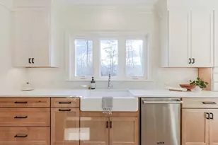 54 Woodland, Scituate, MA 02066 - Photo 3