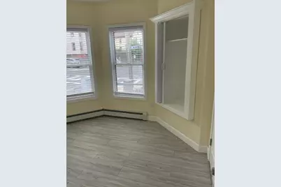 341 Western Avenue #1, Lynn, MA 01904 - Photo 5