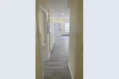 341 Western Avenue #1, Lynn, MA 01904 - Photo 3