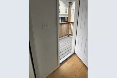 341 Western Avenue #1, Lynn, MA 01904 - Photo 17