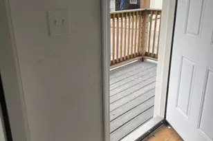 341 Western Ave, Lynn, MA 01904 - Photo 17