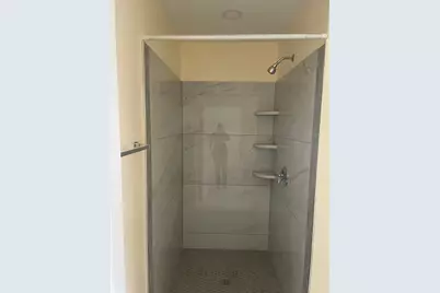 341 Western Avenue #1, Lynn, MA 01904 - Photo 11