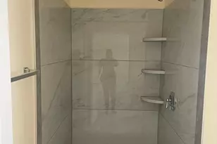 341 Western Ave, Lynn, MA 01904 - Photo 11