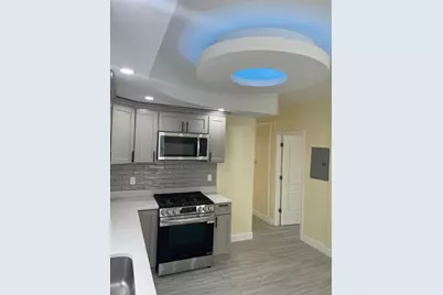 341 Western Avenue #1, Lynn, MA 01904 - Photo 1