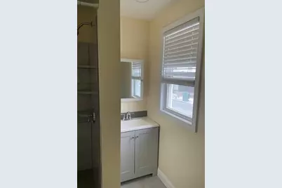 341 Western Avenue #1, Lynn, MA 01904 - Photo 9