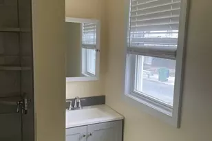 341 Western Ave, Lynn, MA 01904 - Photo 9