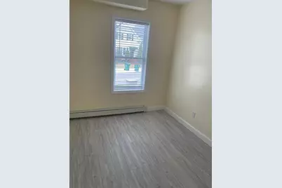 341 Western Avenue #1, Lynn, MA 01904 - Photo 13