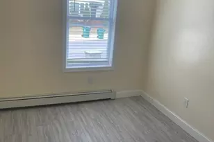 341 Western Ave, Lynn, MA 01904 - Photo 13