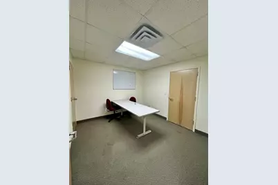 139 Damon #5, Northampton, MA 01060 - Photo 3