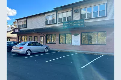 139 Damon #7, Northampton, MA 01060 - Photo 1