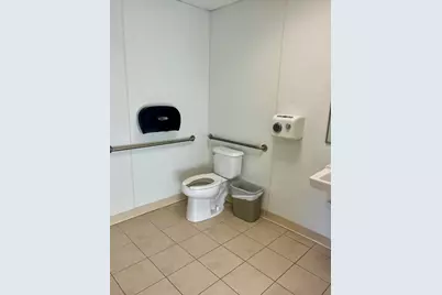 139 Damon #7, Northampton, MA 01060 - Photo 5