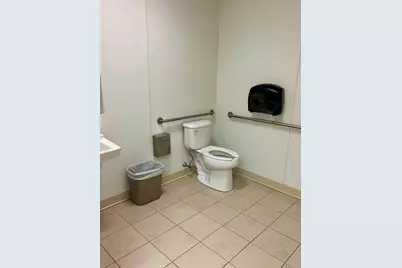 139 Damon #11, Northampton, MA 01060 - Photo 5