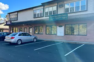 139 Damon, Northampton, MA 01060 - Photo 1