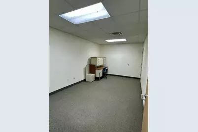 139 Damon #11, Northampton, MA 01060 - Photo 3