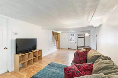 10 Piedmont Street, Methuen, MA 01844 - Photo 21