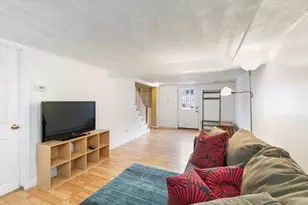 10 Piedmont St, Methuen, MA 01844 - Photo 21