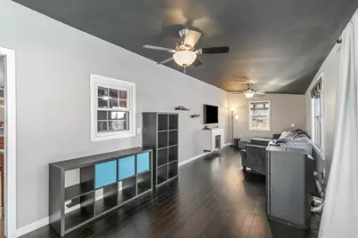 10 Piedmont Street, Methuen, MA 01844 - Photo 11