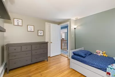 10 Piedmont Street, Methuen, MA 01844 - Photo 17