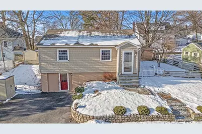 10 Piedmont Street, Methuen, MA 01844 - Photo 31