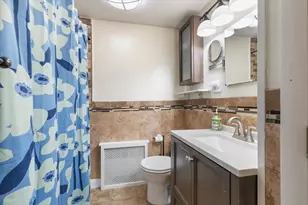 10 Piedmont St, Methuen, MA 01844 - Photo 15