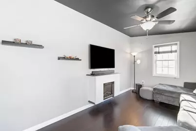 10 Piedmont Street, Methuen, MA 01844 - Photo 13