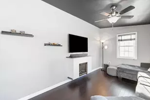 10 Piedmont St, Methuen, MA 01844 - Photo 13