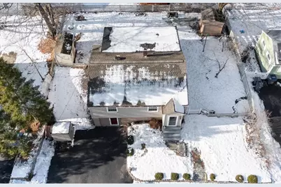 10 Piedmont Street, Methuen, MA 01844 - Photo 33