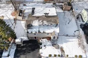 10 Piedmont St, Methuen, MA 01844 - Photo 33