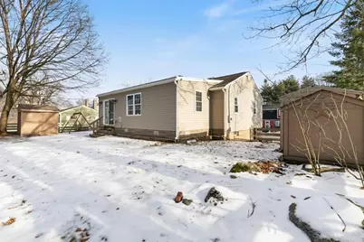 10 Piedmont Street, Methuen, MA 01844 - Photo 35