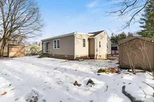 10 Piedmont St, Methuen, MA 01844 - Photo 35