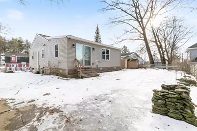 10 Piedmont Street, Methuen, MA 01844 - Photo 37