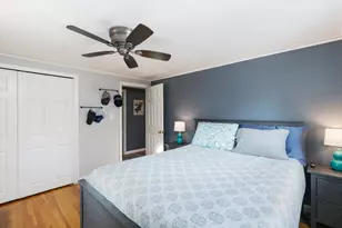 10 Piedmont St, Methuen, MA 01844 - Photo 19