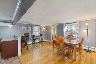 10 Piedmont Street, Methuen, MA 01844 - Photo 3