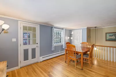 10 Piedmont Street, Methuen, MA 01844 - Photo 5